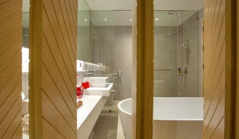 Ramada Khao Lak Resort-Deluxe Lanai 4_10269